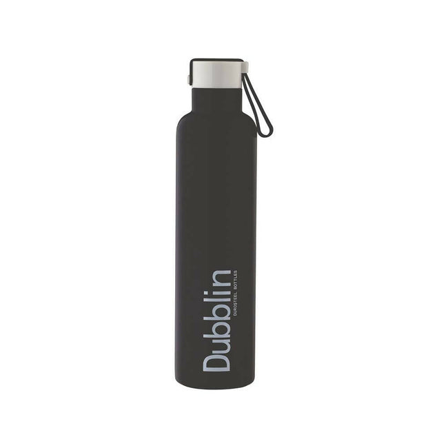 Dubblin Boom Vacuum Bottle Hover Image