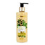 Fabessentials Neem Tulsi Moringa Body Lotion
