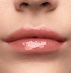 Too Faced Lip Injection Power Plumping Lip Gloss - Soulmate