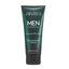 Jovees Men Essentials Skin Boosting Creame