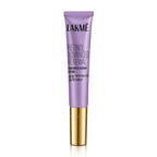 Lakme Retinol Advanced Renewal Under Eye Serum Creme