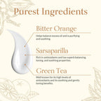 Shankara by Sri Sri Tattva Balance Moisturizer For Kapha