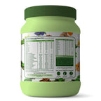 Himalayan Organics Protein Super Herbs Women Powder Chocolate Flavour