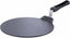 Hawkins Futura Non-stick Tava 30 cm Diameter (NDT30)