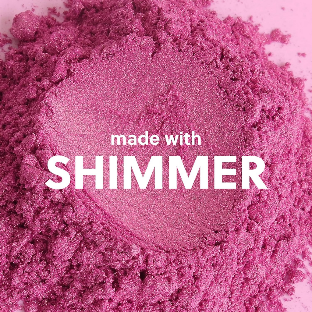 Tree Hut Cotton Candy Shea Sugar Scrub