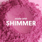 Tree Hut Cotton Candy Shea Sugar Scrub