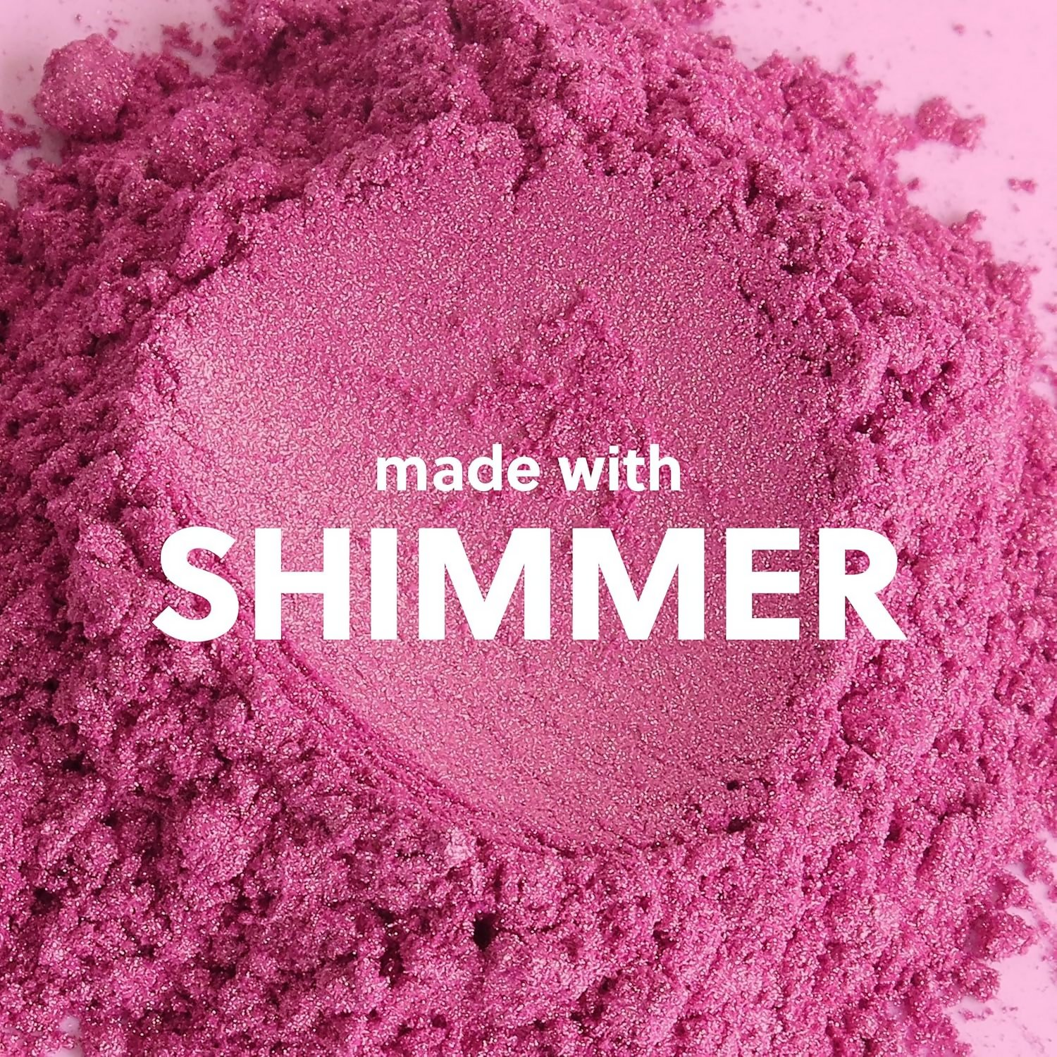 Tree Hut Cotton Candy Shea Sugar Scrub