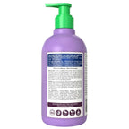 Wow Skin Science Kids Plush & Plump Body Lotion - Blueberry