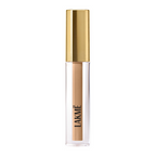 Lakme 9 To 5 Hya Matte Liquid Concealer - Almond