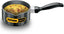 Hawkins Futura Non-stick Sauce Pan 14 cm Diameter 1 L (NS10)