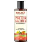 WishCare Pure Glow Face Toner