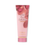 Victoria's Secret Pure Seduction Cashmere Body Lotion