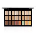 PAC Studio Concealer Vault X24