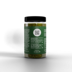 IKAI Organic Kasuri Methi (Sundried Organic Fenugreek Leaves)