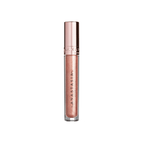 Anastasia Beverly Hills Lip Gloss - Amber Sparkle