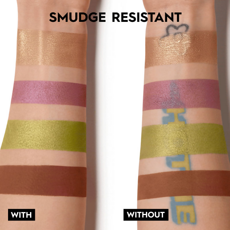 Urban Decay All Nighter Vitamin C Travel Setting Spray