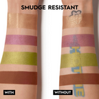 Urban Decay All Nighter Vitamin C Travel Setting Spray