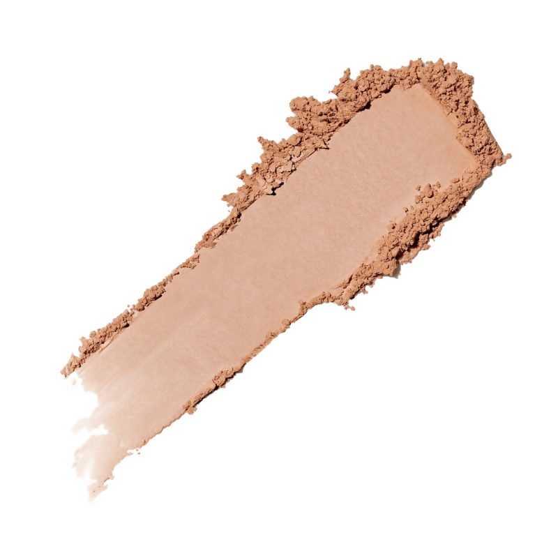 Smashbox Always On Skin Balancing Setting Powder - Soft Honey