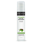 Soulflower Ceramide Face Gel Moisturizer