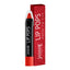 Jaquline USA Lip Pops Matte Lip Tint - Red Pop 02