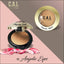 CAL Los Angeles Angelic Eye Shadow (Single Eyes) 10-Brown