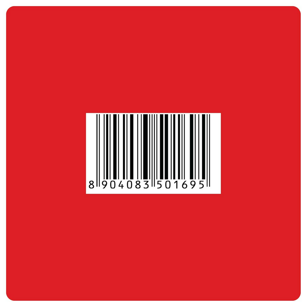 24 Mantra Organic Cumin Powder/Zeera Powder/Jeelakarra