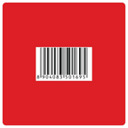 24 Mantra Organic Cumin Powder/Zeera Powder/Jeelakarra