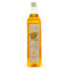 Sudhanya Safflower Oil - Wooden Cold Pressed