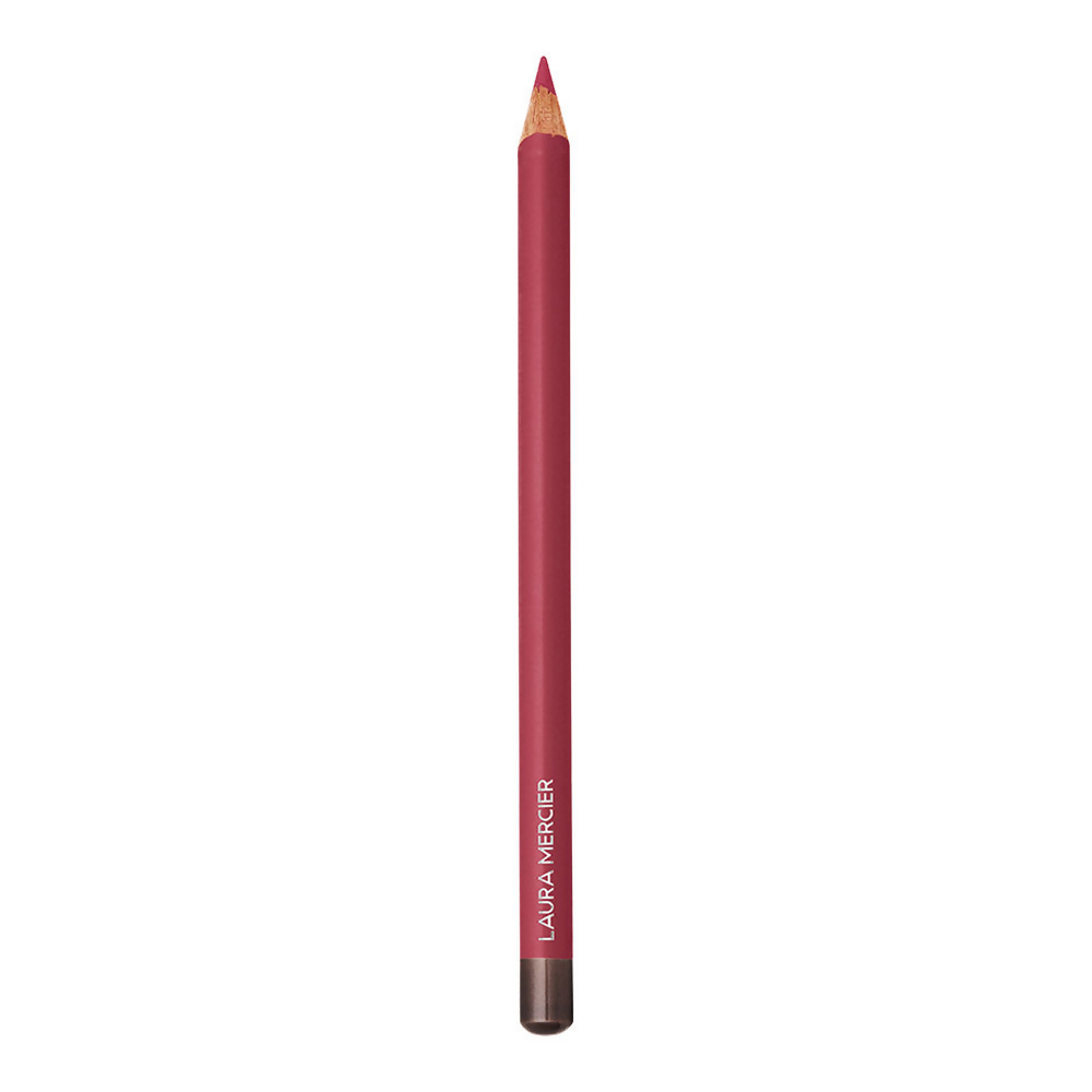 Laura Mercier Long Wear Lip Liner - Pink Peony