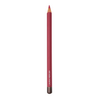 Laura Mercier Long Wear Lip Liner - Pink Peony
