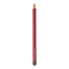 Laura Mercier Long Wear Lip Liner - Pink Peony