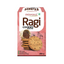 Patanjali Ragi Cookies Digestive