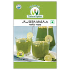 Welcome’s Natural Spices Jaljeera Masala Powder