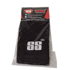 SS 2 Way Elbow Sleeve - Black