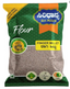 Siri Millets Organic Finger Millet Flour (Ragi Atta)