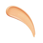 Soultree Ayurvedic Beauty Benefit Cream - Hazel Dew