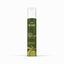 Nat Habit Active Olive Vit-E Night Face Gel