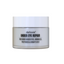 Detoxie Dark Circle Repair - Under Eye Cream