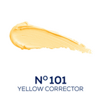 Chambor Studio Pro Under Eye Eraser - N 101 Yellow Corrector