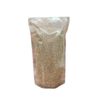 Satjeevan Organic Ajwain Carom Seeds