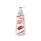 Mirah Belle De Tan Body Lotion