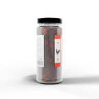 IKAI Natural Bhut Jholokia (King Chilli)