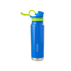 Dubblin Rambo Vacuum Bottle