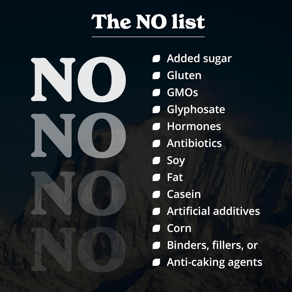 Better Alt Himalayan Sj Capsules