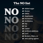 Better Alt Himalayan Sj Capsules