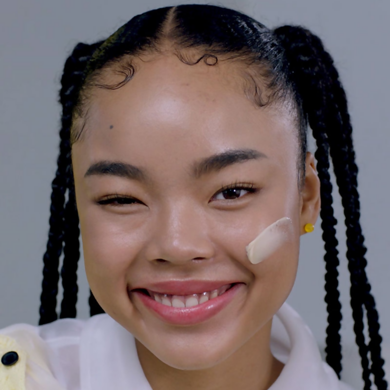 Dr.Jart+ Ceramidin Skin Barrier Moisturizing Cream