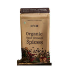 Orco Organic Methi Seeds