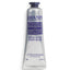 L'Occitane Lavender Hand Cream
