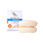 Fixderma Skarfix -TX 1% Kojic Acid Soap
