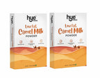 Hye Foods Low Fat Camel Milk Powder